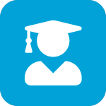 alumno